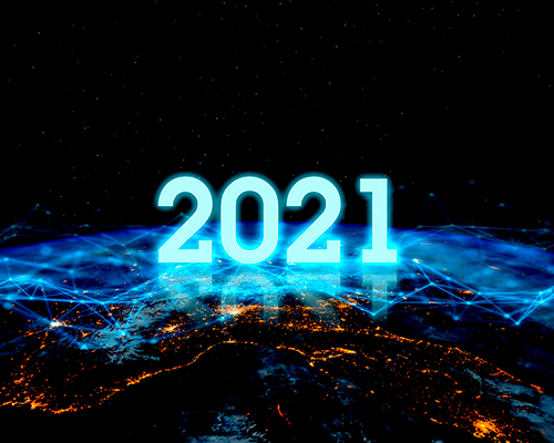     2021 